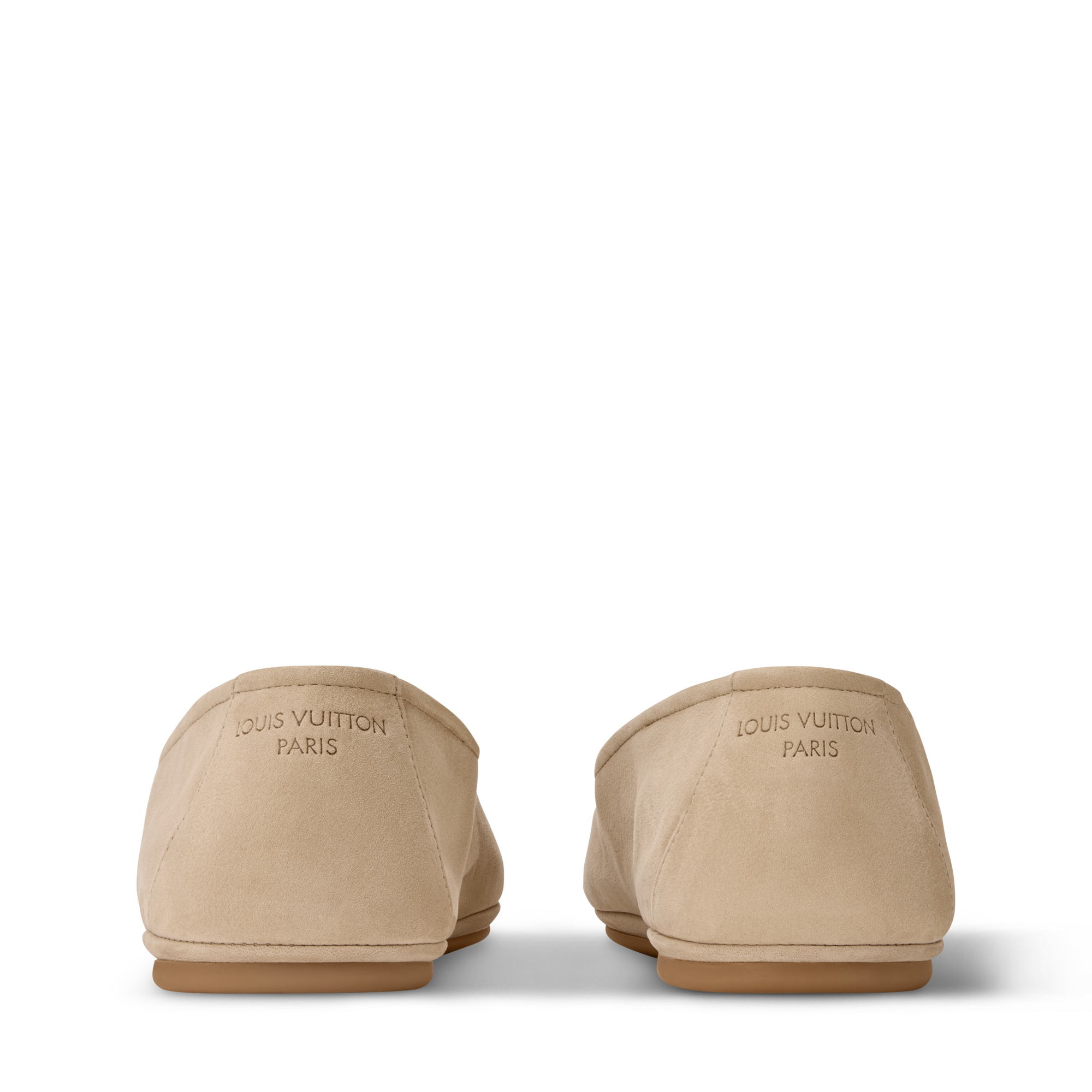 LV Horizon Slipper - Shoes | LOUIS VUITTON